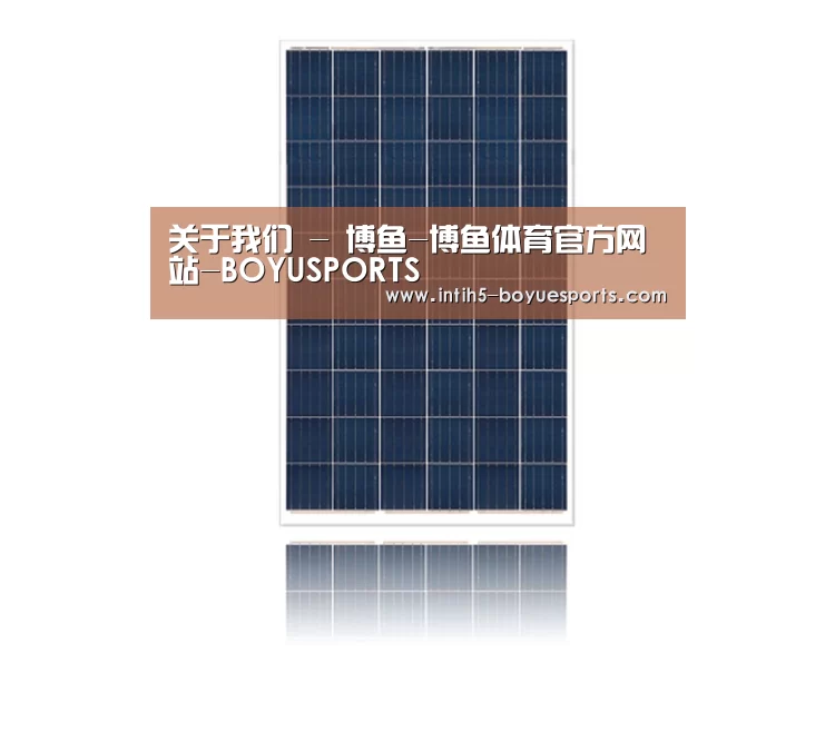 产品名称三