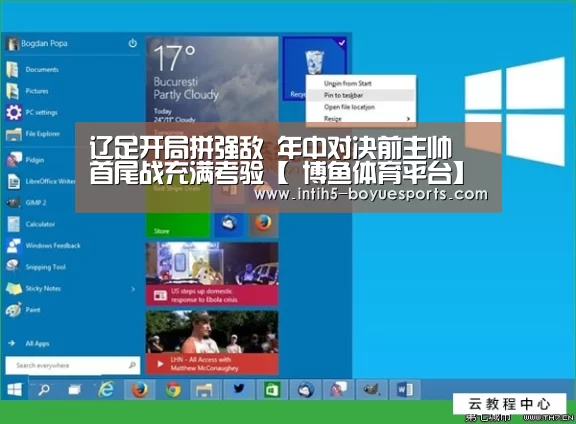 辽足开局拼强敌 年中对决前主帅 首尾战充满考验【 博鱼体育平台】(图2) 博鱼官方网站入口